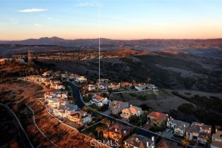 Single Family Residence, 1 Calle Del Apice, San Clemente, CA 92672 - 49