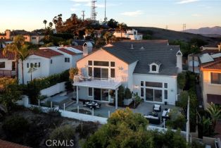 Single Family Residence, 1 Calle Del Apice, San Clemente, CA 92672 - 50