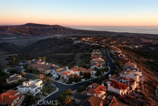 Single Family Residence, 1 Calle Del Apice, San Clemente, CA 92672 - 51