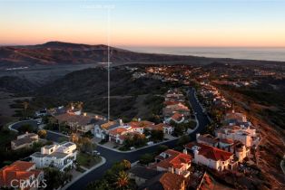 Single Family Residence, 1 Calle Del Apice, San Clemente, CA 92672 - 52