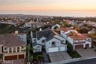 Single Family Residence, 1 Calle Del Apice, San Clemente, CA 92672 - 53