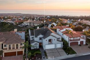 Single Family Residence, 1 Calle Del Apice, San Clemente, CA 92672 - 54