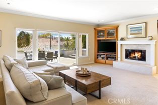 Single Family Residence, 1 Calle Del Apice, San Clemente, CA 92672 - 8