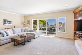 Single Family Residence, 1 Calle Del Apice, San Clemente, CA 92672 - 9