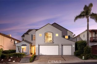 Single Family Residence, 1 Calle Del Apice, San Clemente, CA  San Clemente, CA 92672