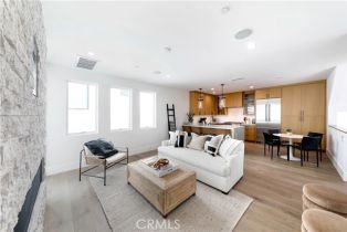 Condominium, 715 Narcissus, Corona Del Mar, CA 92625 - 10