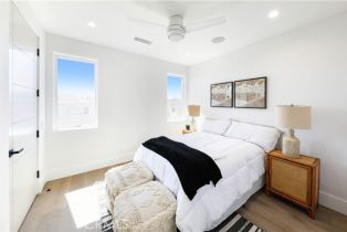 Condominium, 715 Narcissus, Corona Del Mar, CA 92625 - 11