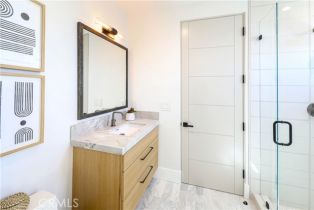 Condominium, 715 Narcissus, Corona Del Mar, CA 92625 - 12