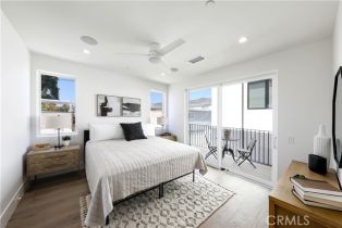 Condominium, 715 Narcissus, Corona Del Mar, CA 92625 - 13