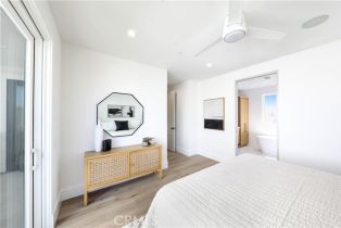 Condominium, 715 Narcissus, Corona Del Mar, CA 92625 - 14