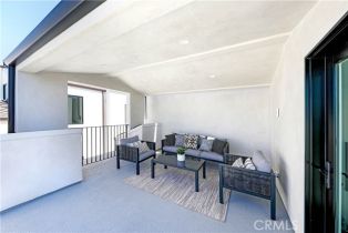 Condominium, 715 Narcissus, Corona Del Mar, CA 92625 - 19