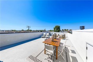 Condominium, 715 Narcissus, Corona Del Mar, CA 92625 - 22