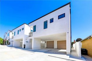 Condominium, 715 Narcissus, Corona Del Mar, CA 92625 - 23