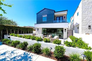 Condominium, 715 Narcissus, Corona Del Mar, CA 92625 - 24