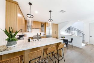 Condominium, 715 Narcissus, Corona Del Mar, CA 92625 - 4