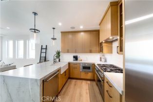 Condominium, 715 Narcissus, Corona Del Mar, CA 92625 - 5