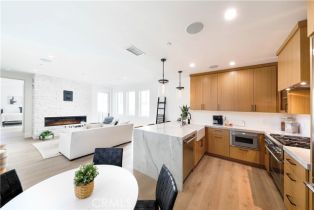 Condominium, 715 Narcissus, Corona Del Mar, CA 92625 - 6