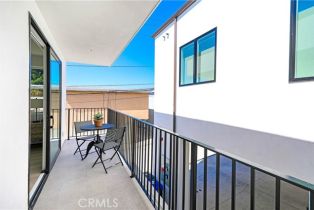 Condominium, 715 Narcissus, Corona Del Mar, CA 92625 - 9