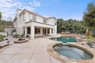 Single Family Residence, 2 Bent Oak, Coto De Caza, CA 92679 - 17