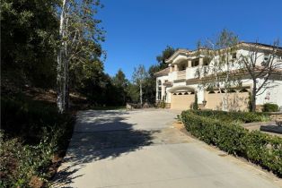 Single Family Residence, 2 Bent Oak, Coto De Caza, CA 92679 - 2