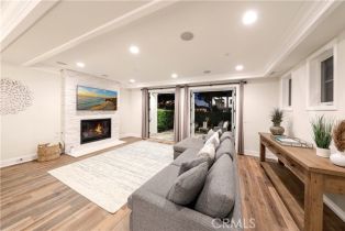 Condominium, 512 Jasmine ave, Corona Del Mar, CA 92625 - 10