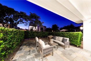 Condominium, 512 Jasmine ave, Corona Del Mar, CA 92625 - 11