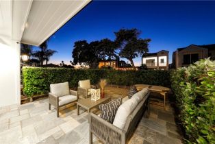 Condominium, 512 Jasmine ave, Corona Del Mar, CA 92625 - 12