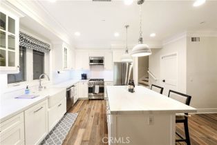 Condominium, 512 Jasmine ave, Corona Del Mar, CA 92625 - 2