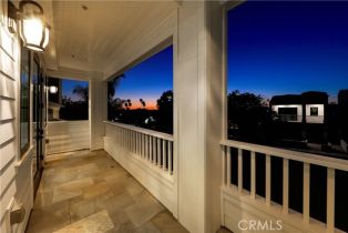 Condominium, 512 Jasmine ave, Corona Del Mar, CA 92625 - 21