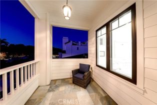 Condominium, 512 Jasmine ave, Corona Del Mar, CA 92625 - 22