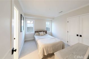 Condominium, 512 Jasmine ave, Corona Del Mar, CA 92625 - 23