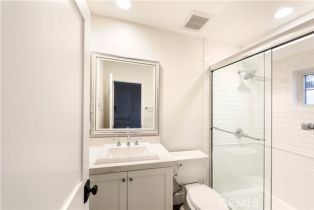 Condominium, 512 Jasmine ave, Corona Del Mar, CA 92625 - 25