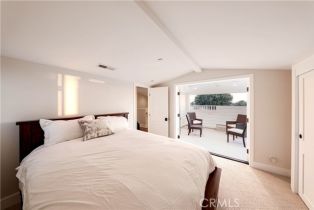 Condominium, 512 Jasmine ave, Corona Del Mar, CA 92625 - 27