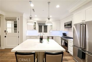 Condominium, 512 Jasmine ave, Corona Del Mar, CA 92625 - 3