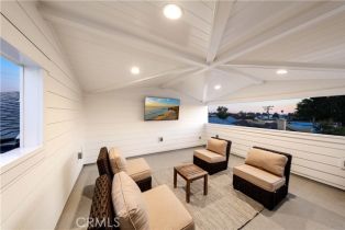 Condominium, 512 Jasmine ave, Corona Del Mar, CA 92625 - 30