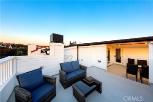 Condominium, 512 Jasmine ave, Corona Del Mar, CA 92625 - 31