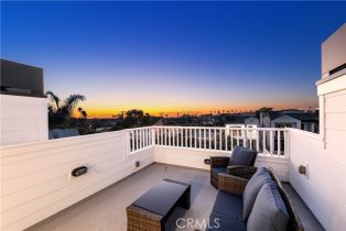 Condominium, 512 Jasmine ave, Corona Del Mar, CA 92625 - 32