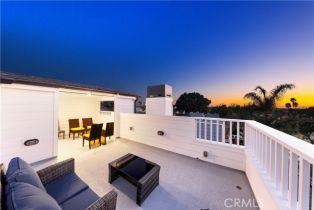 Condominium, 512 Jasmine ave, Corona Del Mar, CA 92625 - 34