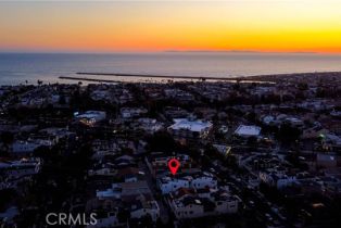 Condominium, 512 Jasmine ave, Corona Del Mar, CA 92625 - 37