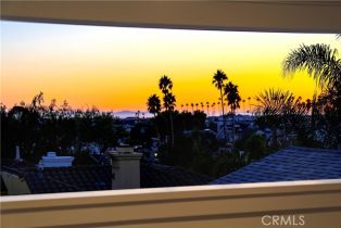 Condominium, 512 Jasmine ave, Corona Del Mar, CA 92625 - 38