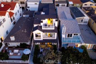 Condominium, 512 Jasmine ave, Corona Del Mar, CA 92625 - 42