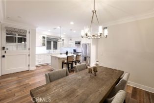 Condominium, 512 Jasmine ave, Corona Del Mar, CA 92625 - 6