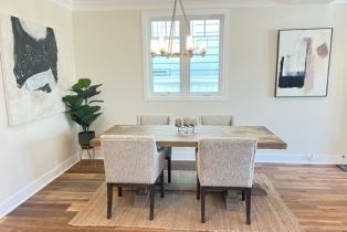 Condominium, 512 Jasmine ave, Corona Del Mar, CA 92625 - 8