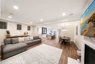 Condominium, 512 Jasmine ave, Corona Del Mar, CA 92625 - 9