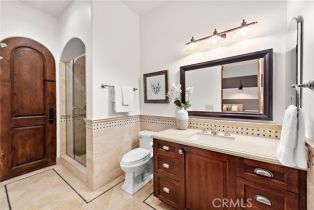 Single Family Residence, 31631 Paseo Rita, San Juan Capistrano, CA 92675 - 17