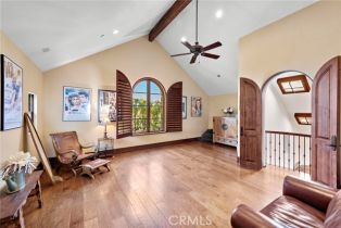 Single Family Residence, 31631 Paseo Rita, San Juan Capistrano, CA 92675 - 25