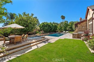 Single Family Residence, 31631 Paseo Rita, San Juan Capistrano, CA 92675 - 33