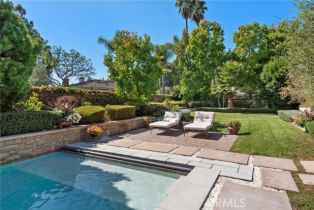 Single Family Residence, 31631 Paseo Rita, San Juan Capistrano, CA 92675 - 34