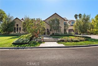 Single Family Residence, 31631 Paseo Rita, San Juan Capistrano, CA 92675 - 36