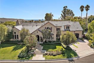 Single Family Residence, 31631 Paseo Rita, San Juan Capistrano, CA 92675 - 38